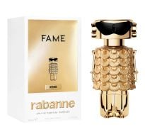 Perfume Rabanne Intense Femme Edp 50 Ml