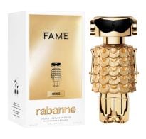 Perfume Rabanne Fame Intense Edp 80 Ml