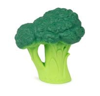 Mordillo Oli & Carol Brucy The Broccoli