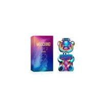 Perfume Moschino Toy 2 Pearl Edp 30 Ml