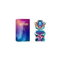 Perfume Moschino Toy 2 Pearl EDP 50 ml