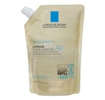 Repuesto De Aceite De Ducha La Roche Posay Lipikar Oil Ap 400 Ml