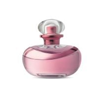 Perfume O Boticário Lily Love Edp 75 Ml