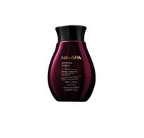 óleo Corporal O Boticário Nativa Spa Ameixa Negra 200 Ml