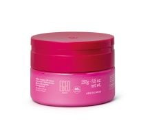 Crema Corporal O Boticário Hidratante Egeo Dolce Mousse 250 G