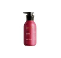 Loción Hidratante O Boticário Nativa Spa Ameixa 400 Ml