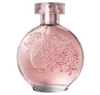 Perfume O Boticário Floratta Edt 75 Ml