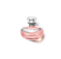 Perfume O Boticário Lily Absolu Edp 75 Ml