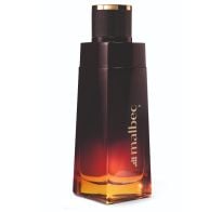 Perfume O Boticário Malbec Edt 100 Ml