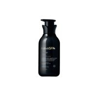 Loción Hidratante O Boticário Nativa Spa Caviar 400 Ml