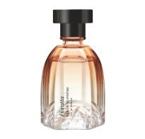 Perfume O Boticário Floratta Fleur Supreme 75 Ml