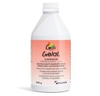 Gelal Suspensión 360 G