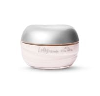 Crema Hidratante O Boticário Lily Absolu 250 G