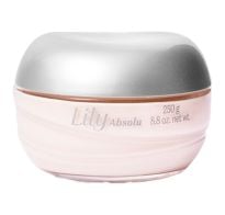 Crema Hidratante O Boticário Lily Absolu 250 G