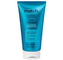 Protector Térmico O Boticário Match Liso Prolongado 150 Ml