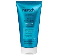 Protector Térmico O Boticário Match Liso Prolongado 150 Ml