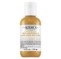 Emulsión Calmante Kiehl's Caléndula 125 Ml