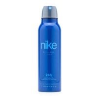 Desodorante En Aerosol Nike Man Viralblue 200 Ml