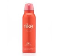 Desodorante En Aerosol Nike Woman Coral Crush 200 Ml