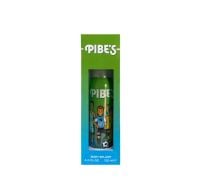 Pibe's Body Splash Estuche 125 Ml