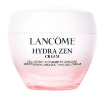 Crema De Día Lancôme Hydrazen 50 Ml