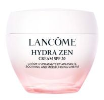 Crema Lancôme Crema Gel Hydrazen 50 Ml