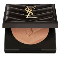 Polvo Compacto Yves Saint Laurent All Hours Hyper Finish N°03