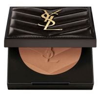 Polvo Compacto Yves Saint Laurent All Hours Hyper Finish N°05