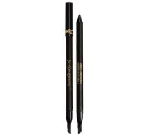 Delineador De Ojos Yves Saint Laurent Lines Liberated Fg N°01