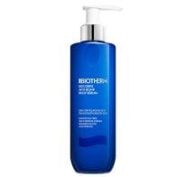 Sérum Corporal Biotherm Biocorps Body 200 Ml