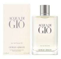 Perfume Armani Acqua Di Gio Edt 200 Ml