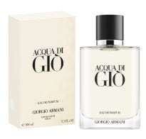 Perfume Armani Acqua Di Gio Edp 100 Ml