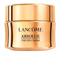 Crema De Ojos Lancôme Absolue 20 Ml