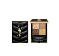 Paleta De Sombras Yves Saint Laurent Couture Mini Clutch N°800 Mv