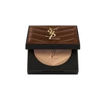 Polvo Compacto Yves Saint Laurent All Hours Hyper Finish N°02