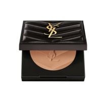 Polvo Compacto Yves Saint Laurent All Hours Hyper Finish N°03