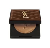 Polvo Compacto Yves Saint Laurent All Hours Hyper Finish N°04