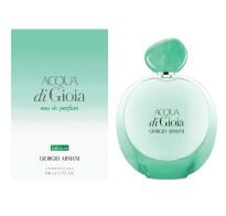 Perfume Armani Acqua Di Gioia Intense Edp 100 Ml