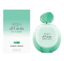 Perfume Armani Acqua Di Gioia Intense Edp 50 Ml