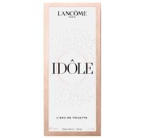 Perfume Lancôme Idôle L'eau De Toilette 50 Ml