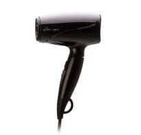 Secador De Pelo Gama Eolic Mini 220 V (o)