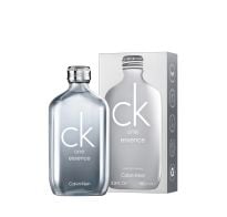 Perfume Calvin Klein One Essence Unisex Edp 50 Ml