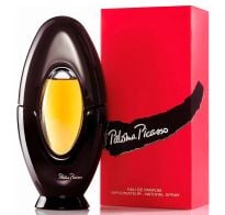 Perfume Paloma Picasso Mon Parfum Edp 30 Ml