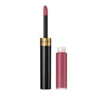 Labial Max Factor Lipfinity N°84 Rising Star