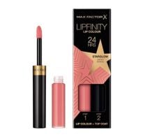 Labial Max Factor Lipfinity N°80 Starglow