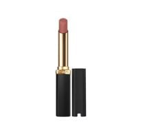 Labial L'oreal Paris Riche Matte N°601 Worth It