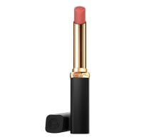 Labial Lóreal Paris Color Riche Matte Le Nude N°550 Assertive