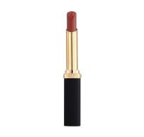 Labial L'oréal Paris Riche Matte N°603