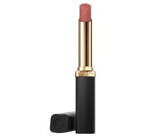 Labial Lóreal Paris Color Riche Matte Le Nude N°540 Unstoppable