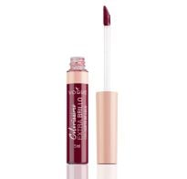 Labial Vogue Colorissimo Extra Brillo Sangría 5 Ml